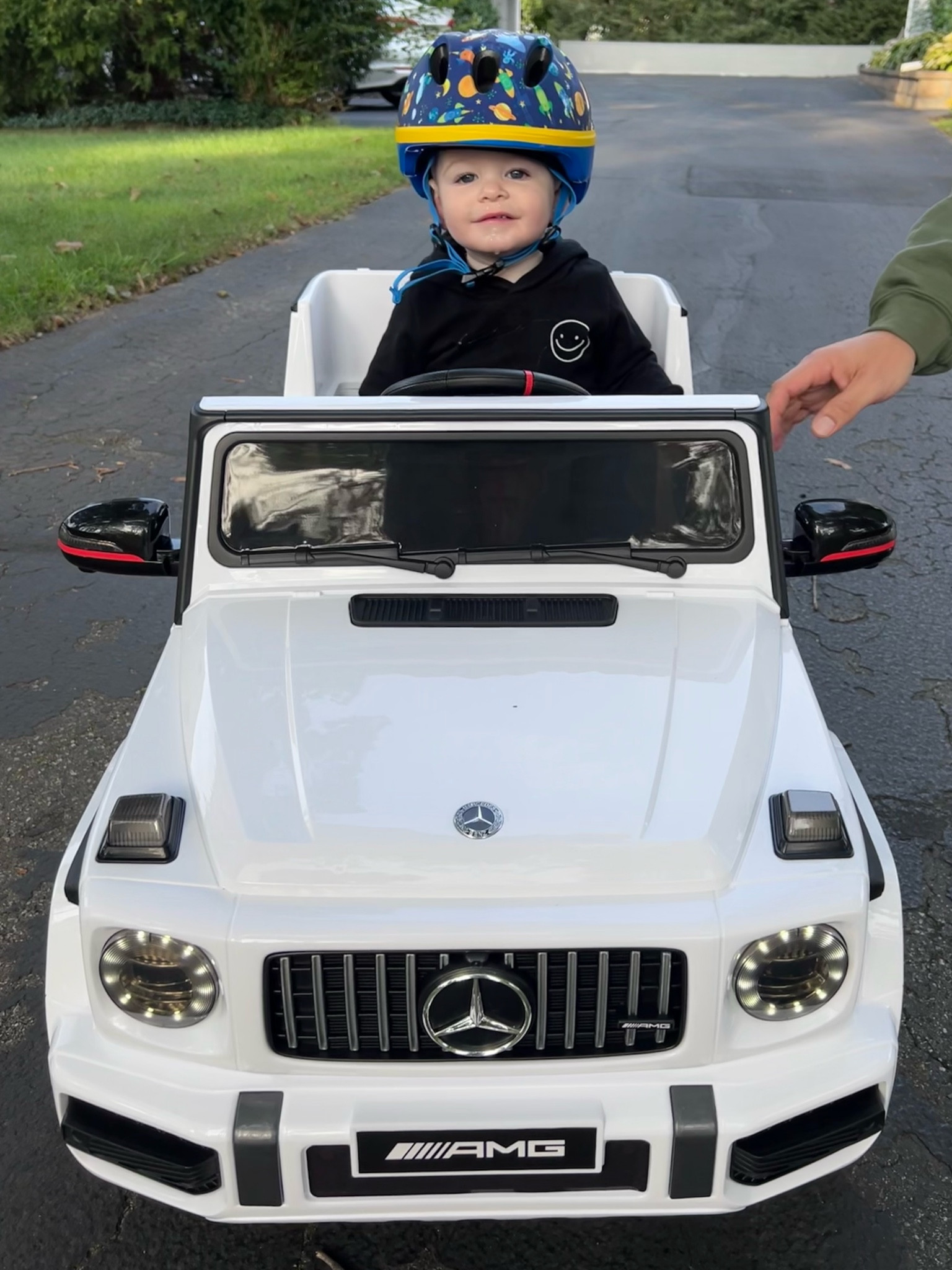 #LTKkids #LTKGiftGuide #LTKbaby