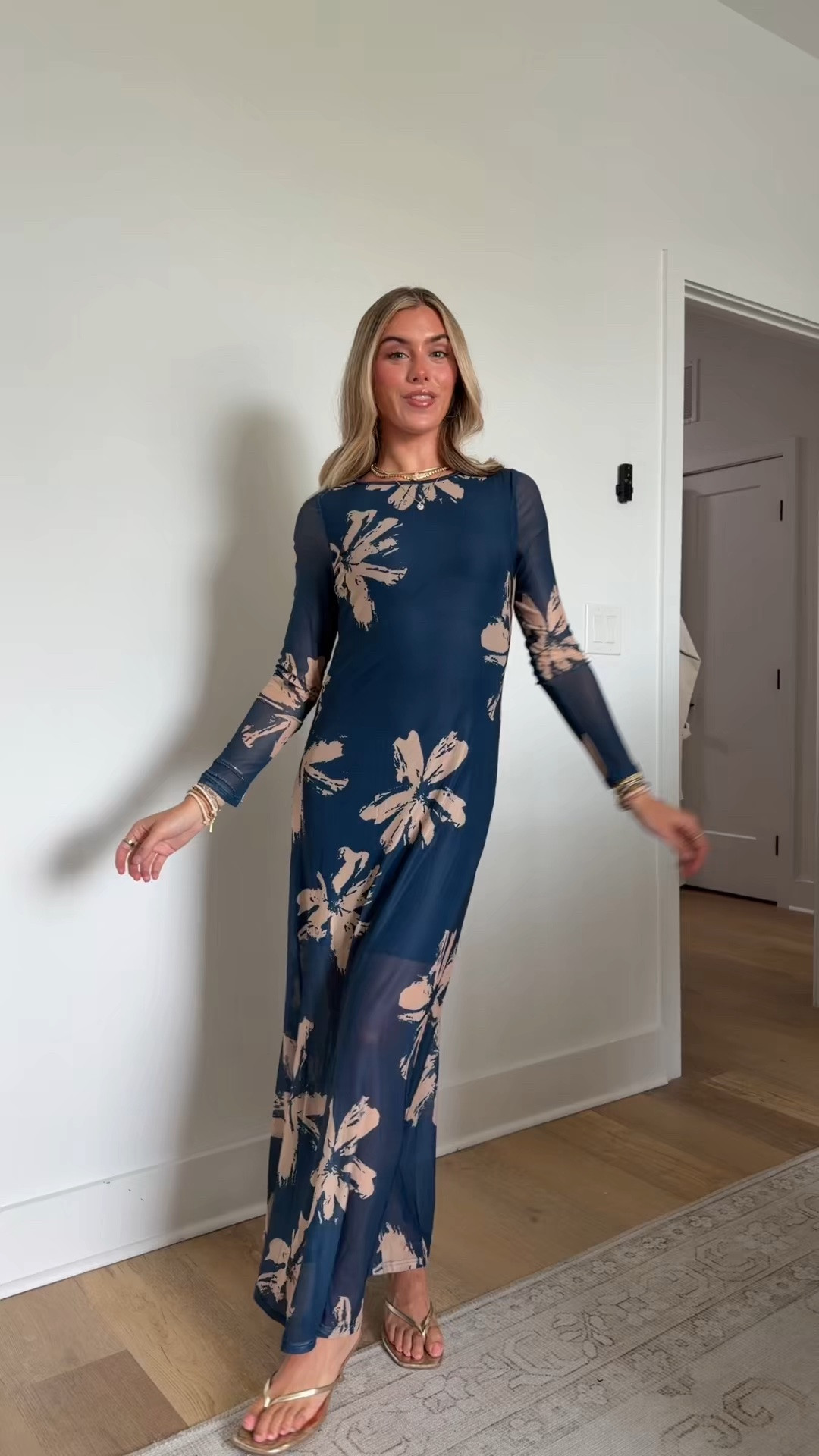 wedding guest dresses from amazon of course all the vibes without the high price tag 🤭 5’4/s in my LTK. 

#founditonamazon #amazonfashionfinds #amazonfashion #amazondresses #amazonweddingguestdress @Amazon Fashion
