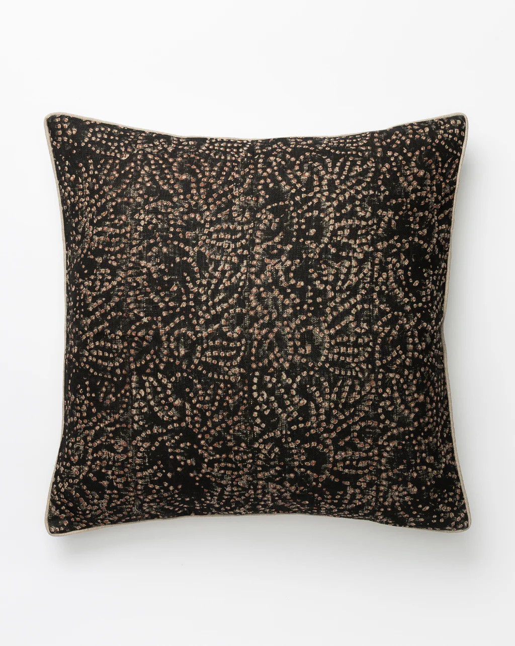 Rosalyn Pillow Cover | McGee & Co.