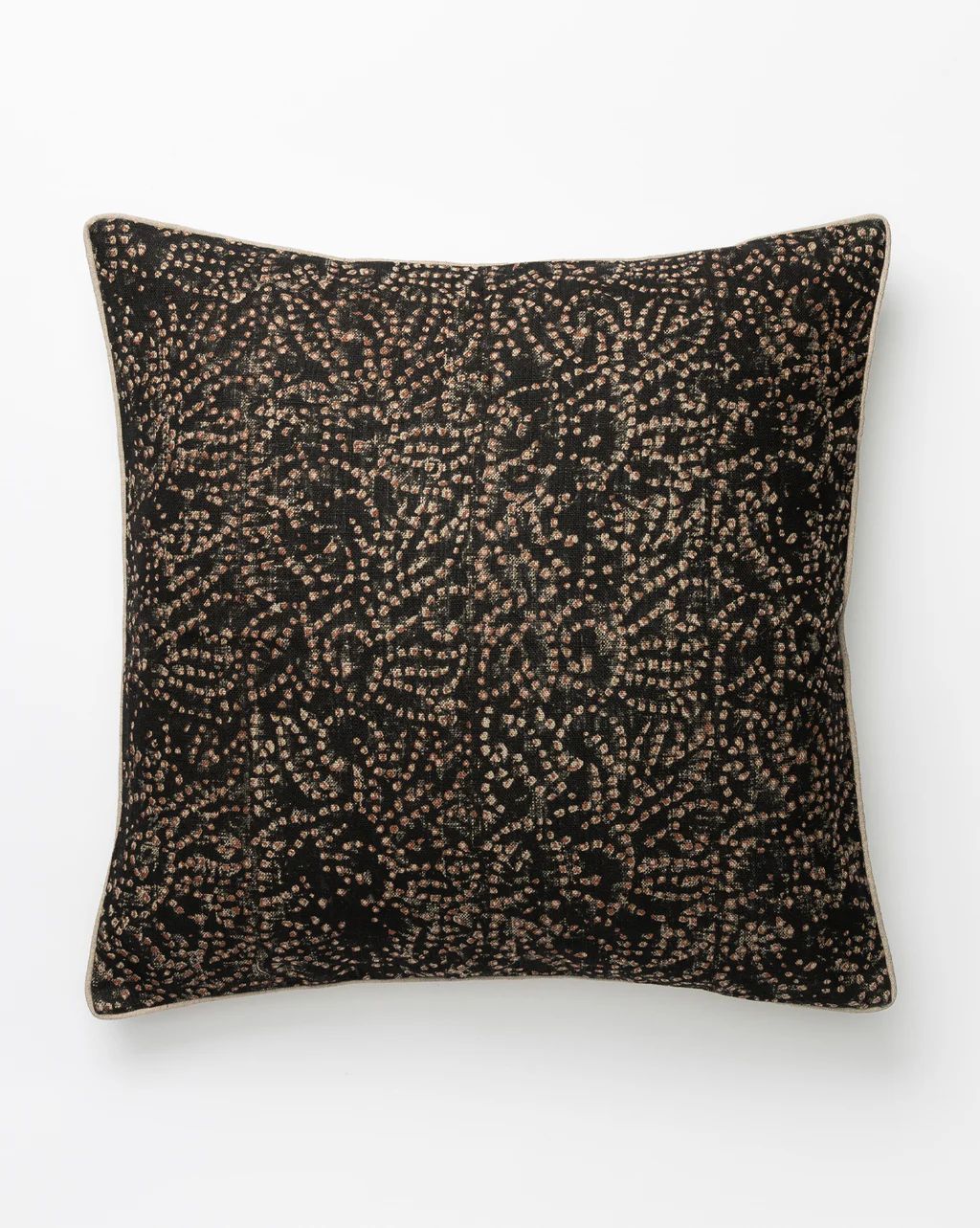 Rosalyn Pillow Cover | McGee & Co.
