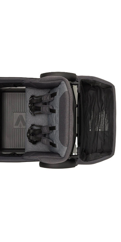 Veer Comfort Seat for Toddlers XL | Well.ca