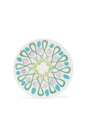 Peter Pilotto
            
            
                
                
                       ... | Matches (US)