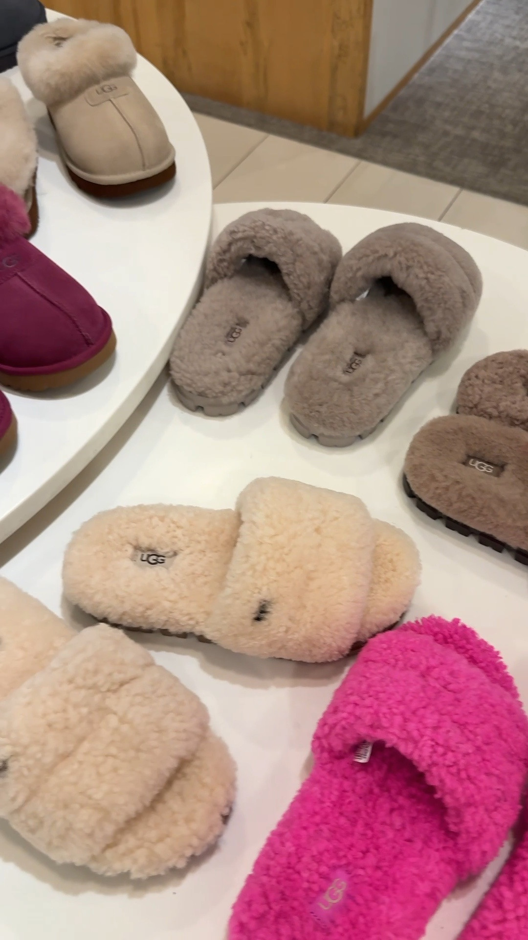Uggs
Nordstrom anniversary sale

#LTKSaleAlert