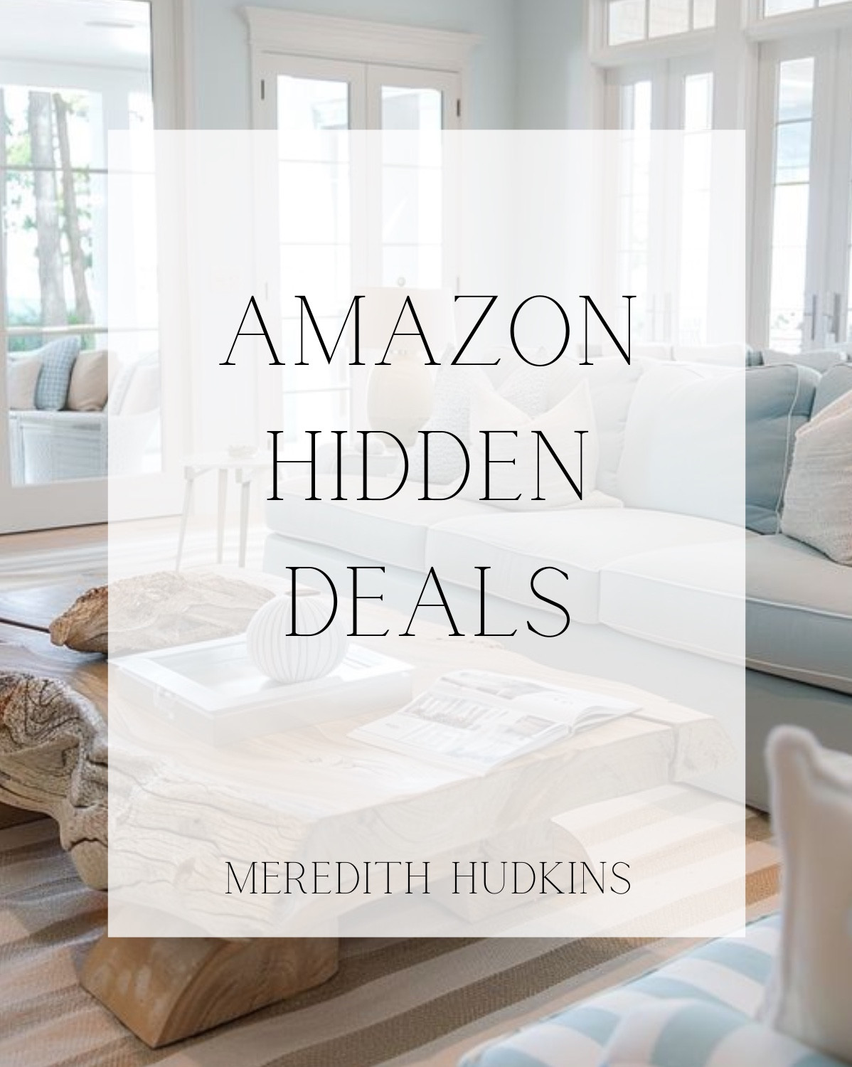 Amazon, Amazon, home Amazon, fashion, fall fashion, winter fashion, women’s fashion, household essentials bedroom, primary bedroom, guest bedroom, entryway, home decor, beauty, health, fitness, workout, gym, women’s accessories, organization, Meredith Hudkins, sale finds, ootd, kids toys, fall home, winter home, leaked deals, Amazon prime, autumn, fall finds, holidays, thanksgiving, gift ideas  

#LTKHome #LTKSaleAlert #LTKFindsUnder100