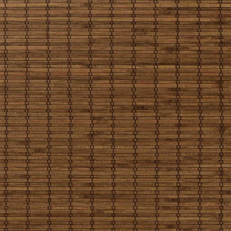 Cordless Woven Wood Shades | Natural Texture Wood Blinds | SelectBlinds | Select Blinds