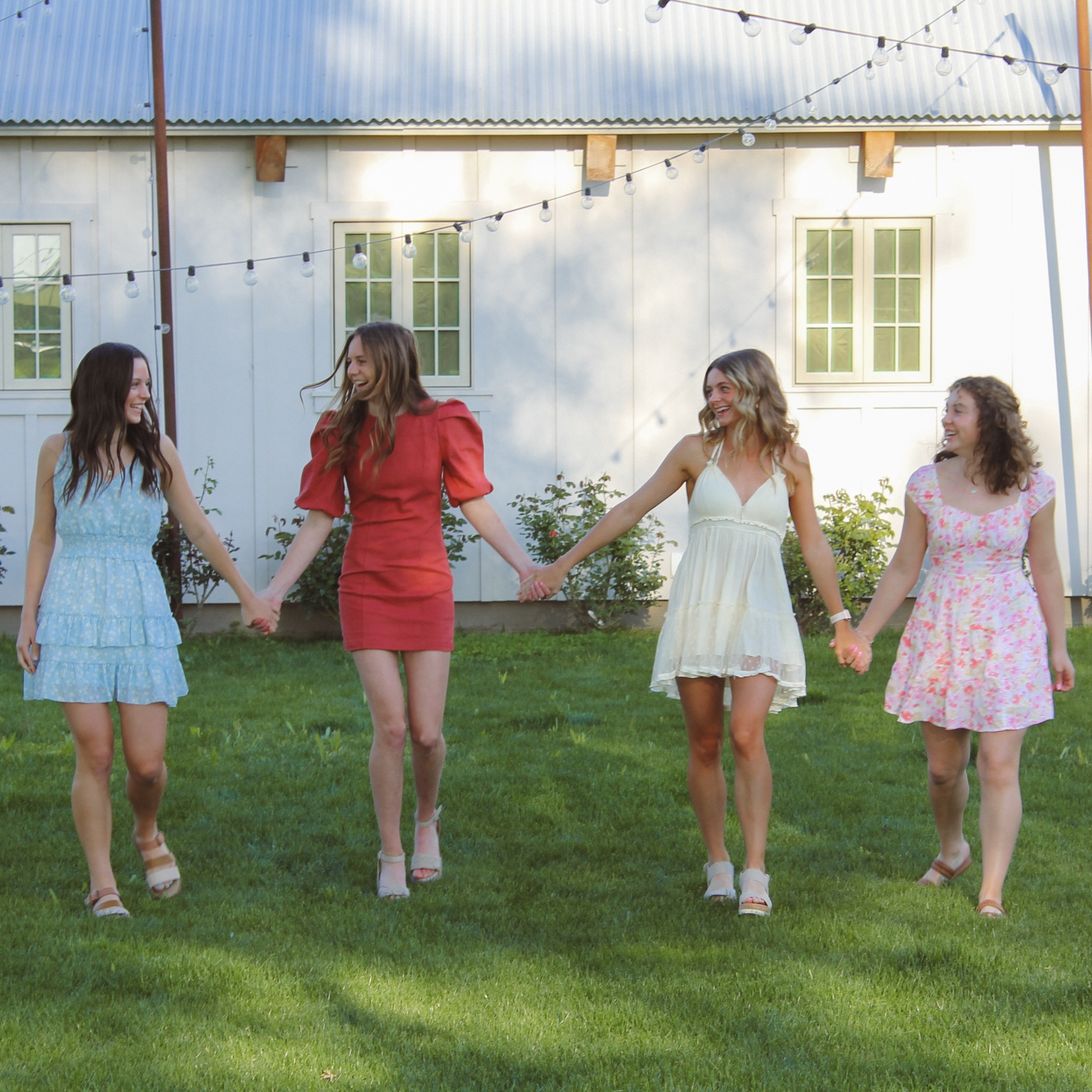 #LTKunder100 #LTKSeasonal #LTKFind