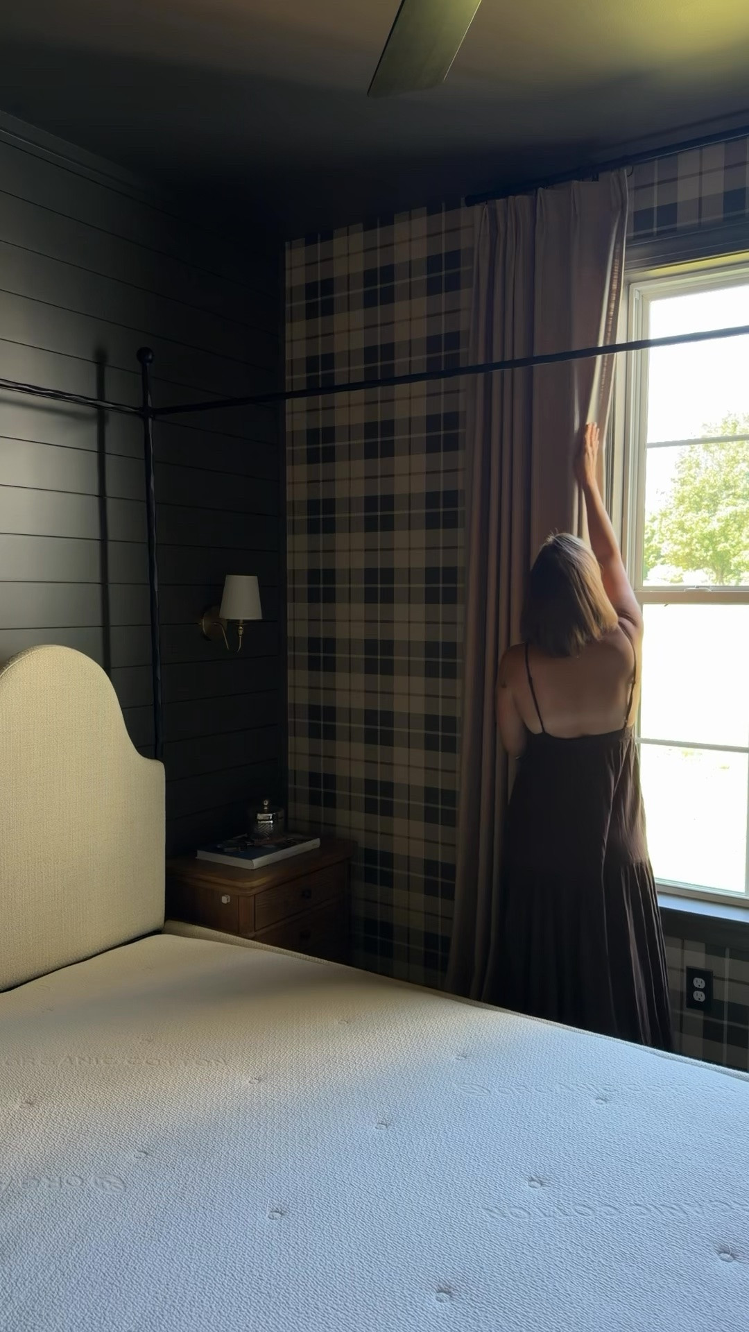 A mattress that will always keep your guests wanting to come back and visit again.

#LTKSeasonal #LTKHome
