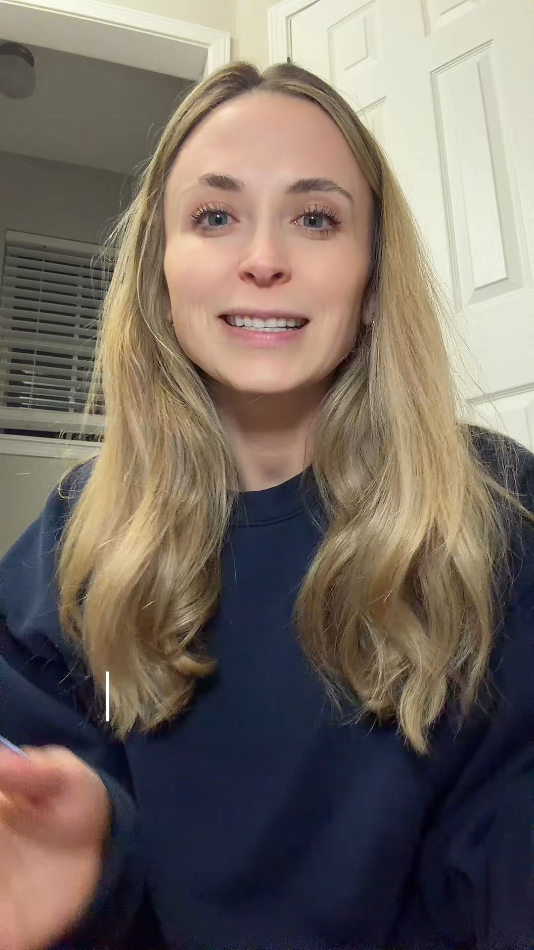 Ran out of a lot of my faves this month! 

#LTKselfcare #LTKBeauty #LTKgrwm