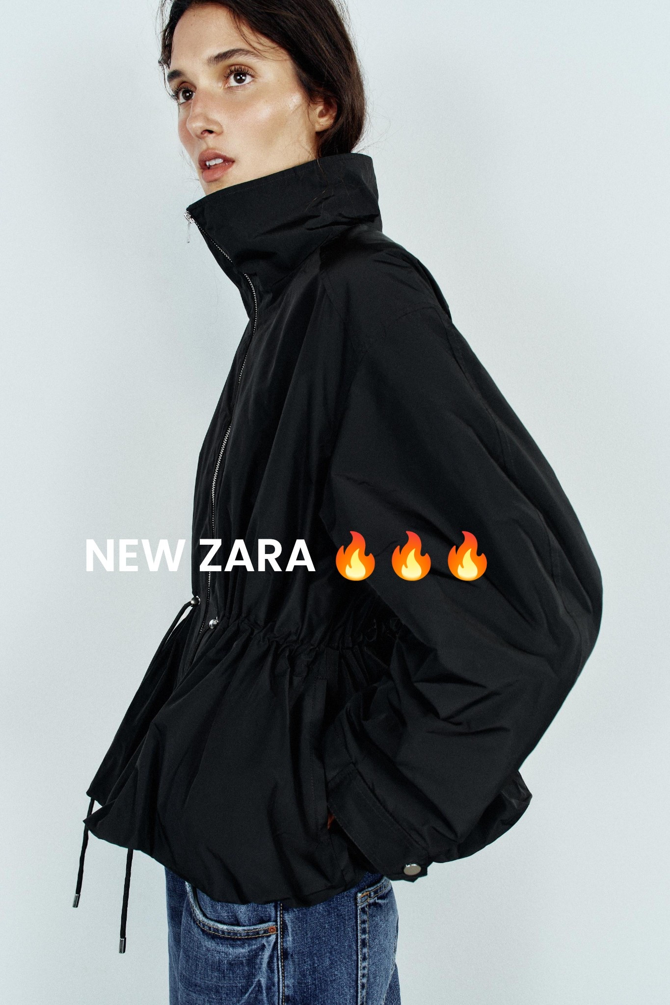 Lots of great new Zara arrivals!