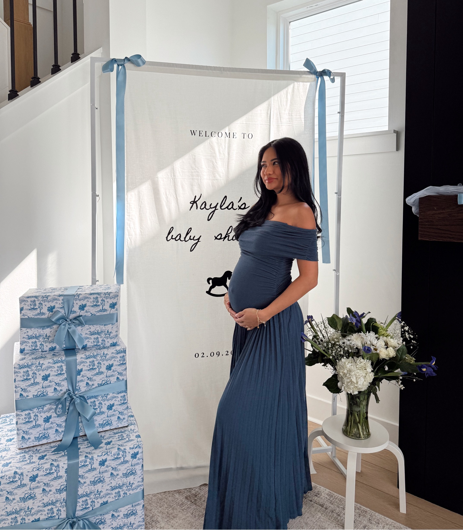 Baby Items I love 🤍 use PRESDAY25 to get 25% off 