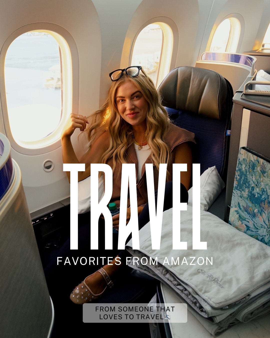My Travel Favsuits

#LTKGiftGuide #LTKTravel