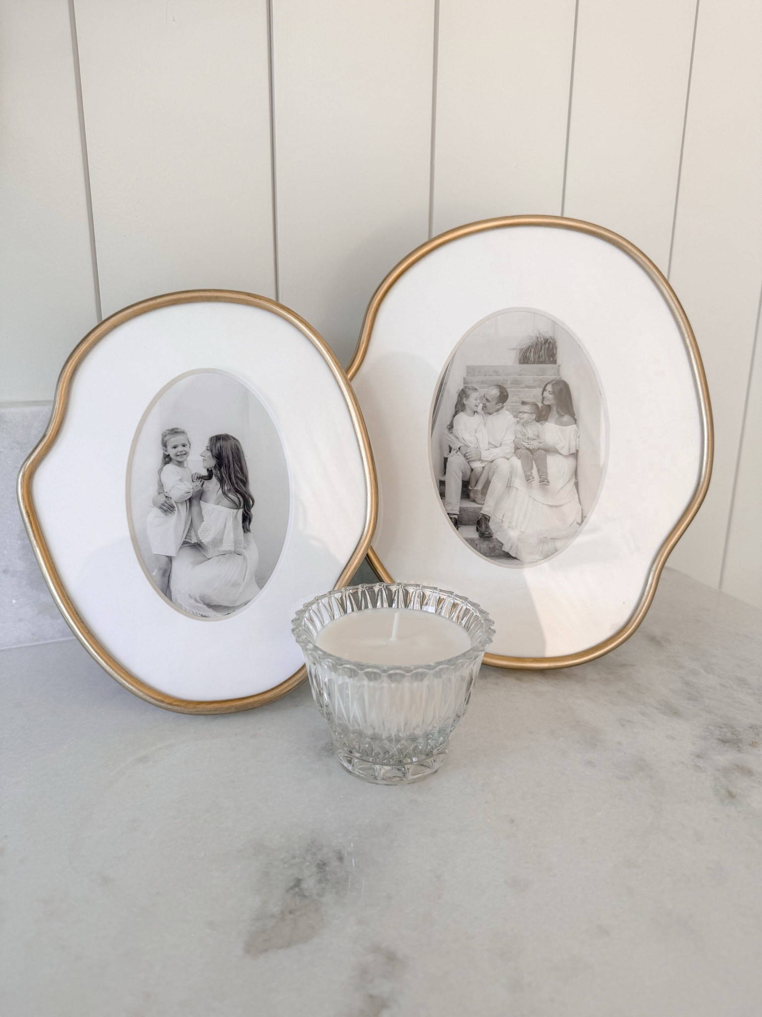 Picture frames

#LTKHome