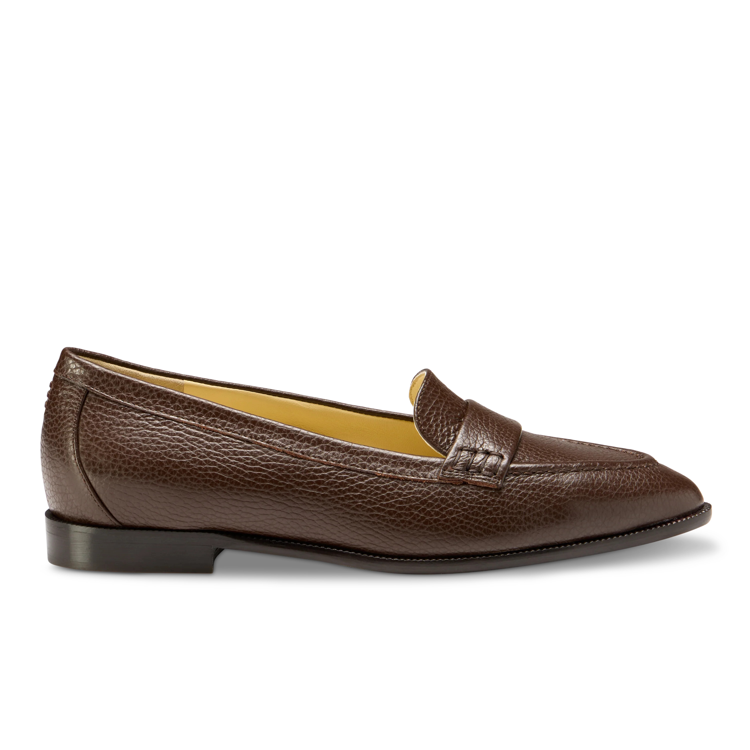 Judy Loafer | Sarah Flint