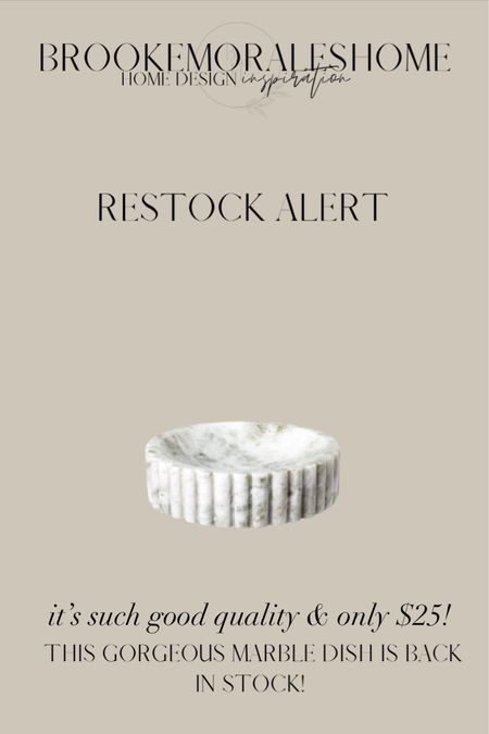 Restock Alert 🚨 

Follow @brookemoraleshome on Instagram for daily shopping trips, more sources, & daily inspiration 



amazon, early access deals, olive tree, faux olive tree, interior decor, home decor, faux tree, weekend sale, studio mcgee x target new arrivals, coming soon, new collection, fall collection, spring decor, console table, bedroom furniture, dining chair, counter stools, end table, side table, nightstands, framed art, art, wall decor, rugs, area rugs, target finds, target deal days, outdoor decor, patio, porch decor, sale alert, dyson cordless vac, cordless vacuum cleaner, tj maxx, loloi, cane furniture, cane chair, pillows, throw pillow, arch mirror, gold mirror, brass mirror, vanity, lamps, world market, weekend sales, opalhouse, target, jungalow, boho, wayfair finds, sofa, couch, dining room, high end look for less, kirkland’s, cane, wicker, rattan, coastal, lamp, high end look for less, studio mcgee, mcgee and co, target, world market, sofas, couch, living room, bedroom, bedroom styling, loveseat, bench, magnolia, joanna gaines, pillows, pb, pottery barn, nightstand, cane furniture, throw blanket, console table, target, joanna gaines, hearth & hand, arch, cabinet, lamp, cane cabinet, amazon home, world market, arch cabinet, black cabinet, crate & barrel 


#LTKunder50 #LTKSeasonal #LTKhome