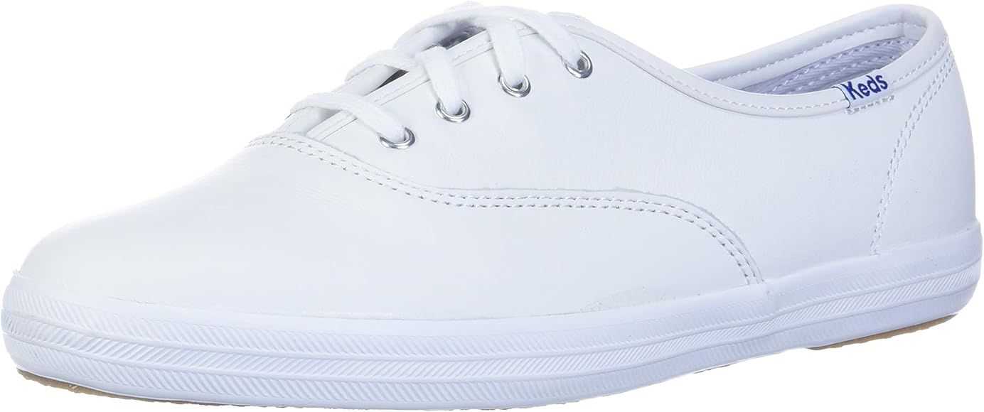 Keds Women's Champion Sneaker | Amazon (US)