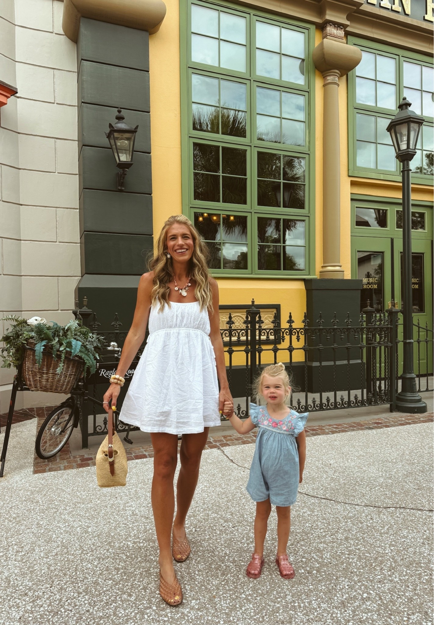 This dress that is a skort is 20% off! Tall girl friendly and bump friendly. Wearing small tall

#LTKTravel #LTKTall #LTKSaleAlert