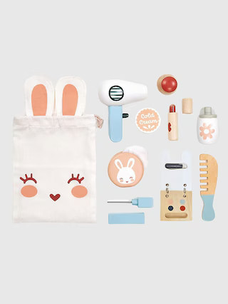 Bunny Make Up Toddler Toy Set | Gap (US)