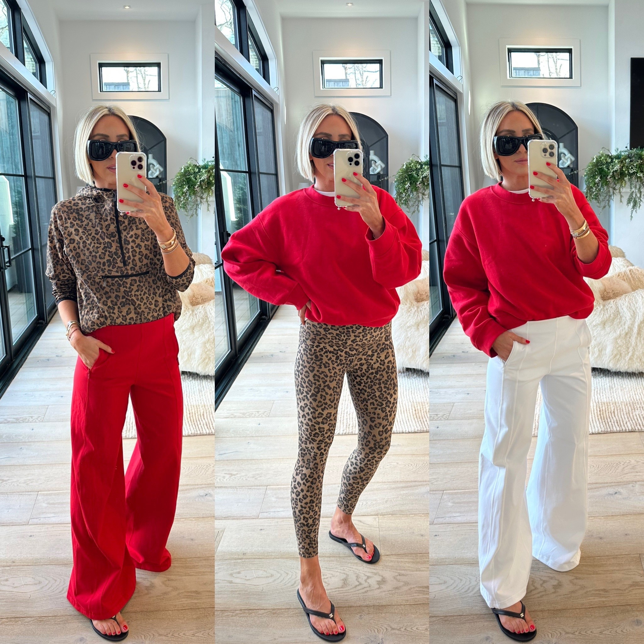 NEW lululemon 😍😍😍 