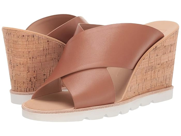 Dolce Vita Lida at Zappos.com | Zappos