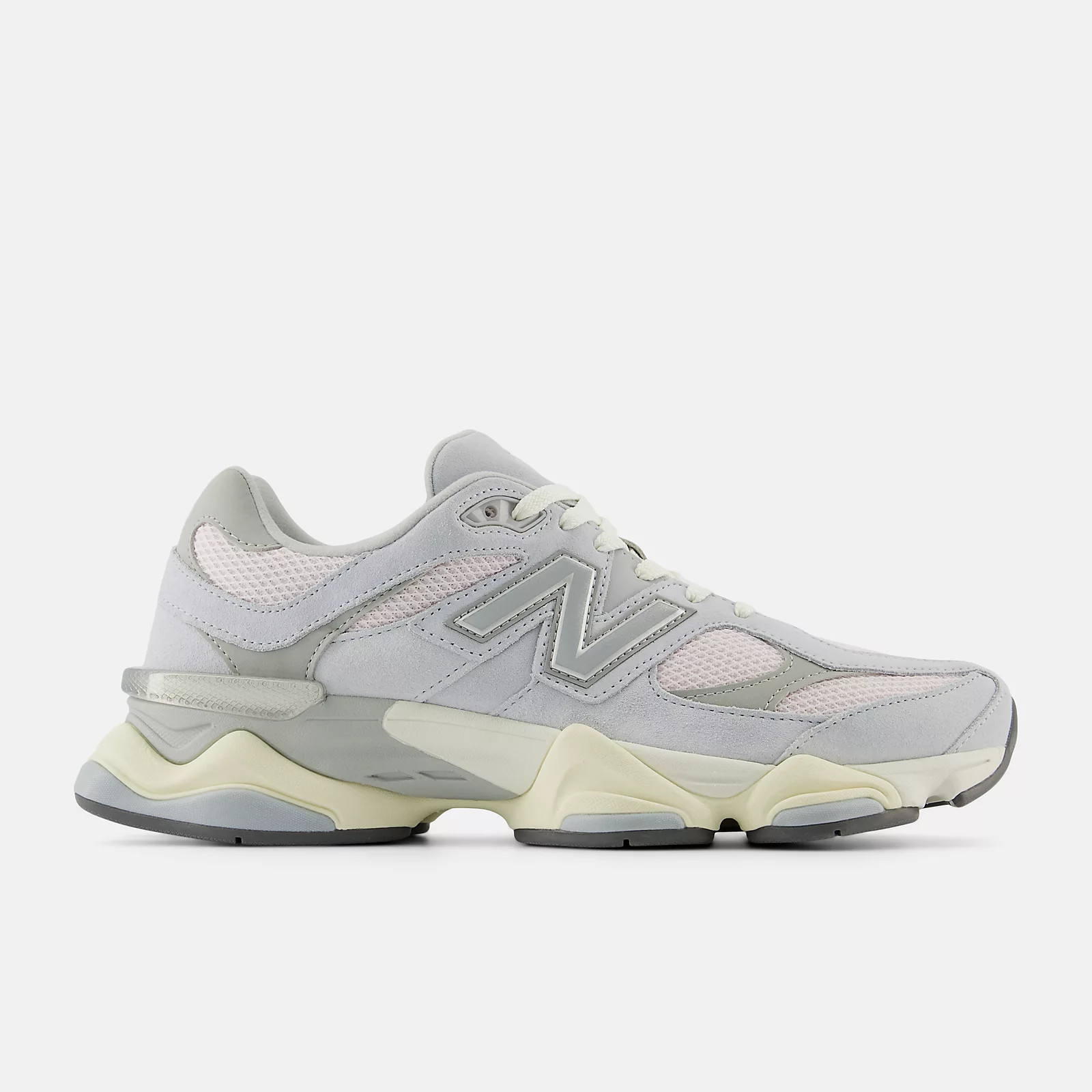 9060 - New Balance | New Balance Athletics, Inc.