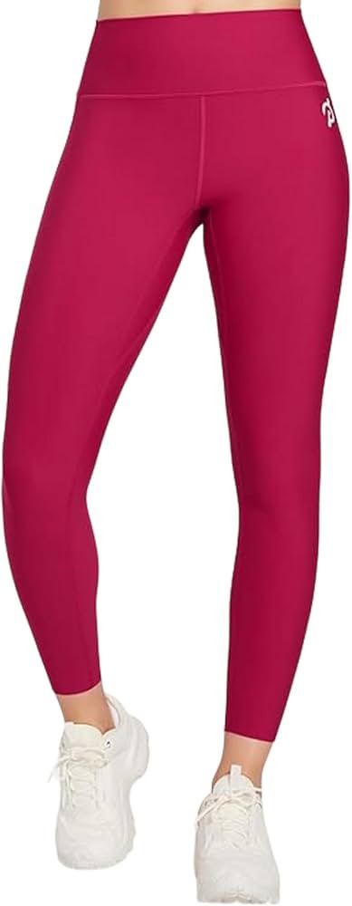 Peloton Womens Cadent High Rise Pocket Legging | Amazon (US)