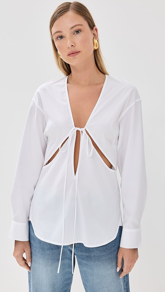 Christopher Esber | Shopbop