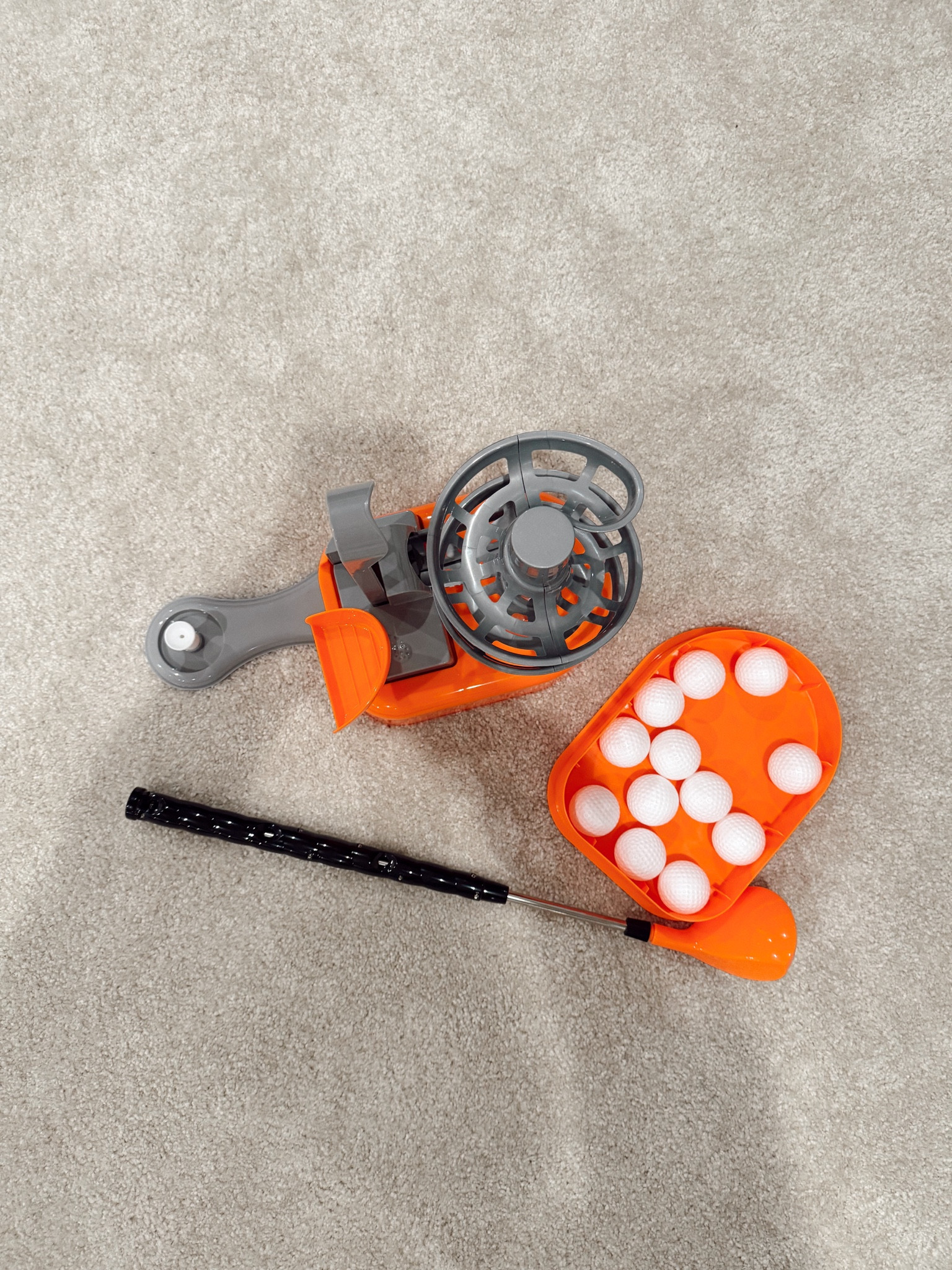 toddler gifts | gift guide for toddlers | toddler toys

#LTKGiftGuide #LTKHoliday #LTKKids

#LTKKids #LTKHoliday #LTKGiftGuide