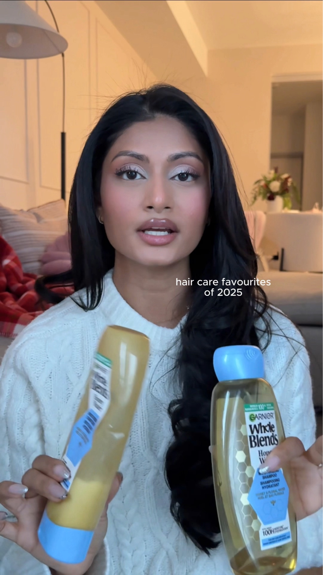 2025 Hair Care Favourites 🎀🫧🧴✨

#LTKFindsUnder100 #LTKBeauty #LTKselfcare