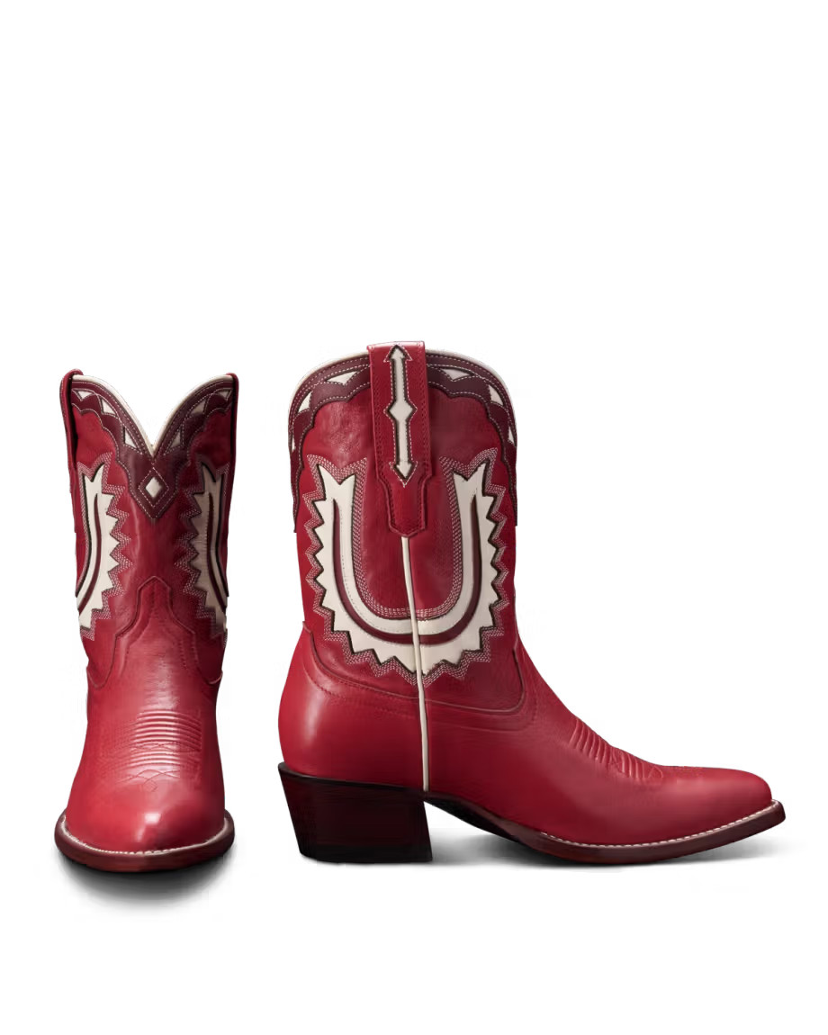 The Jolene | Tecovas