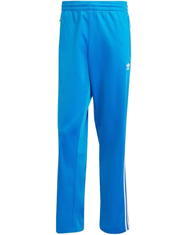 adidas Originals Men's Firebird Track Pants | Amazon (US)