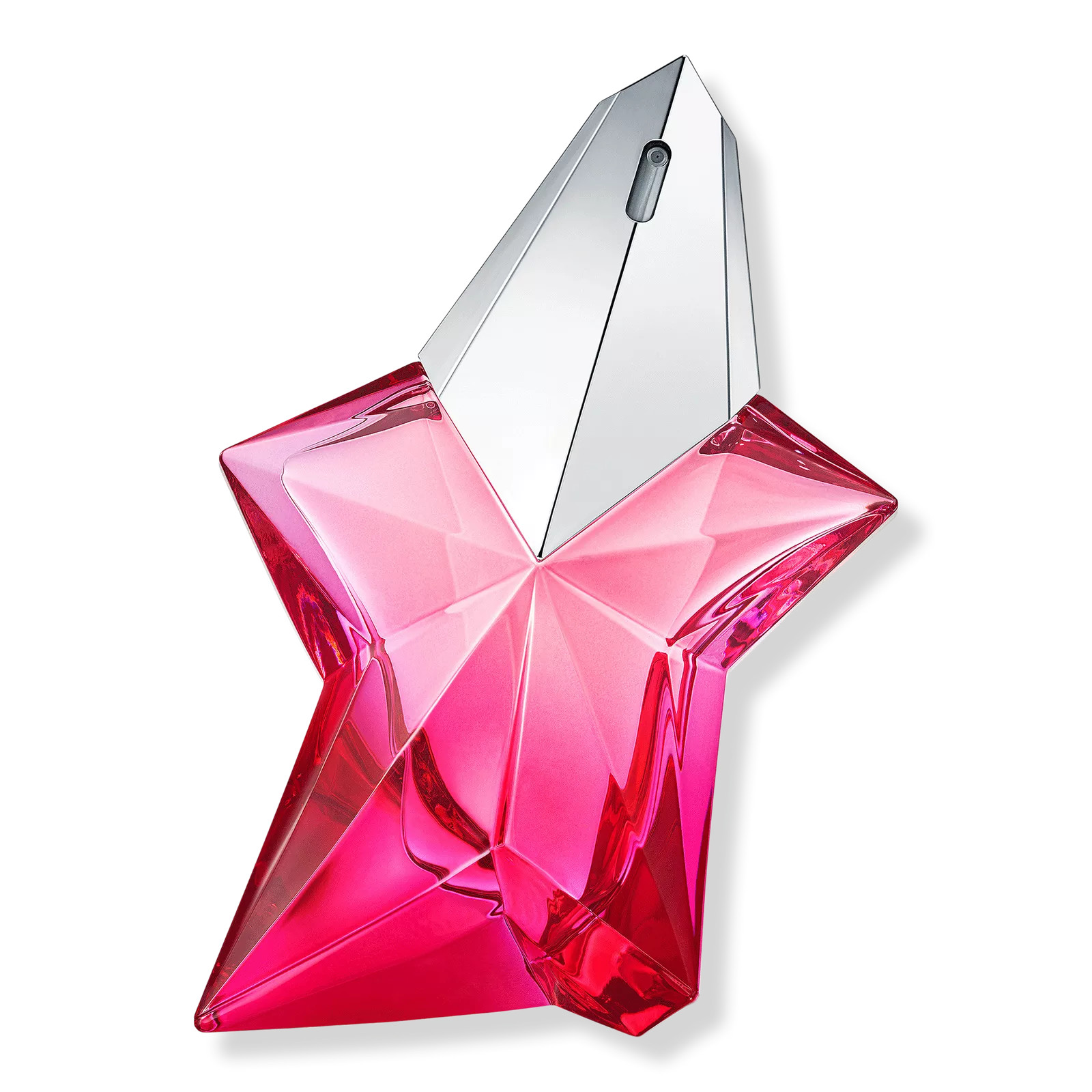 MUGLER Angel Nova Eau de Parfum | Ulta