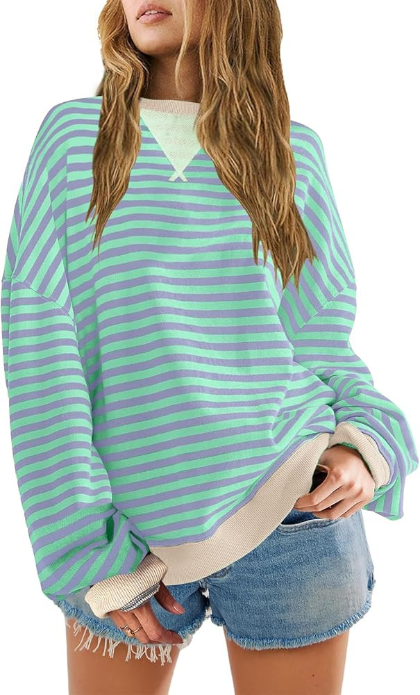 Purple Green | Amazon (US)