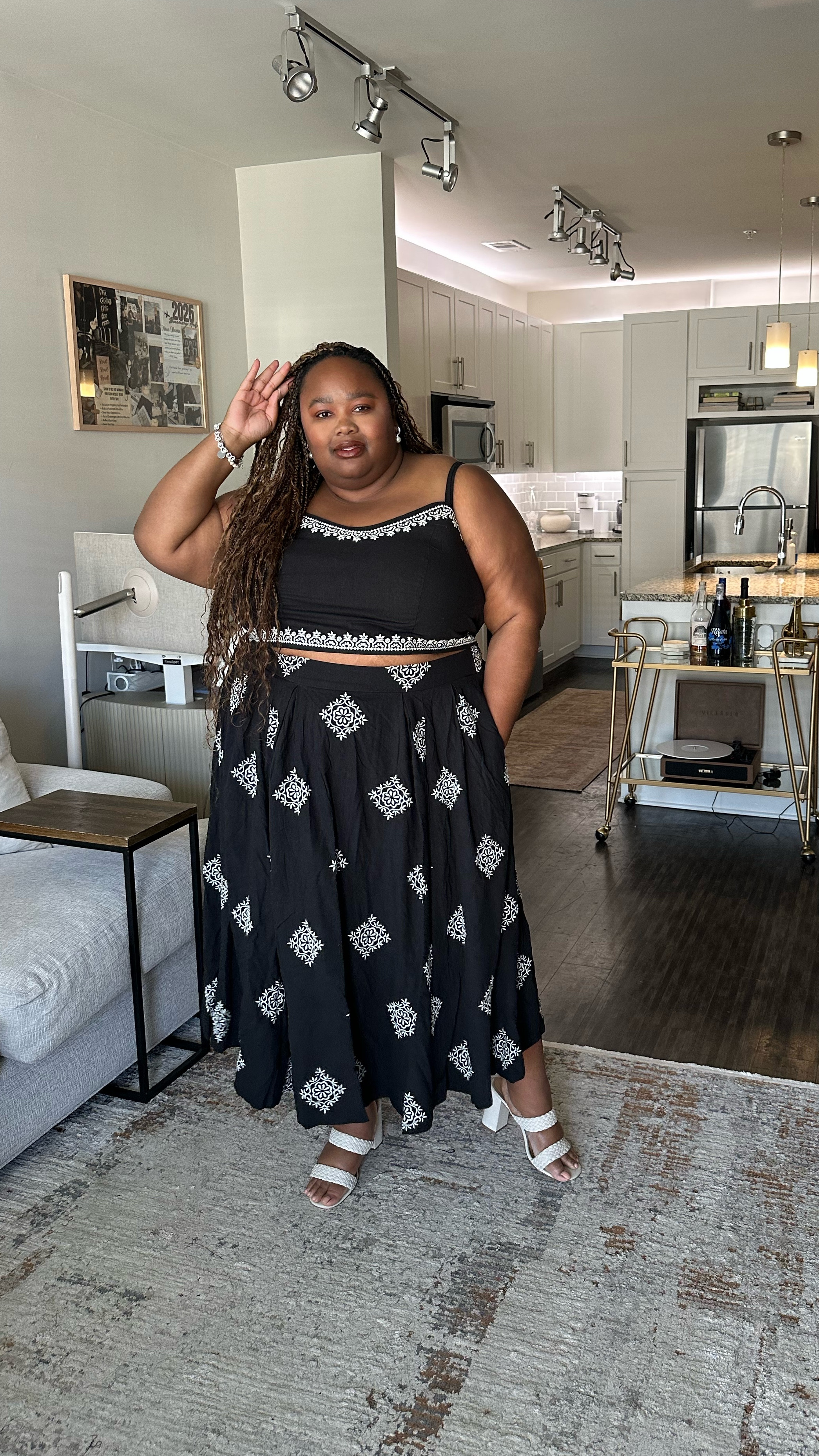 summer dresses, summer active wear, plus size summer outfits, skirts for summer 

#LTKStyleTip #LTKPlusSize #LTKSummerEdit