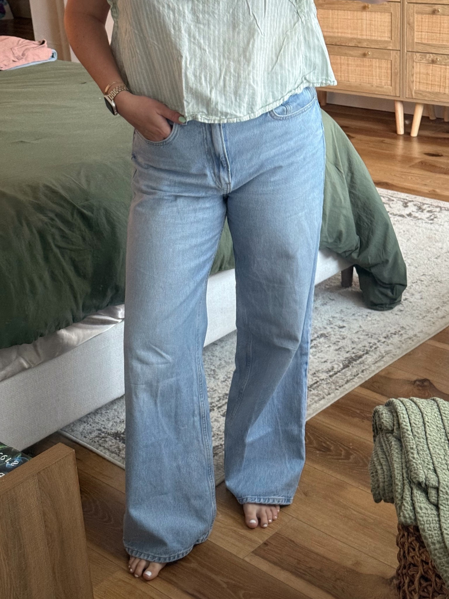 fav jeans 👖👖👖