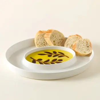 Olive Oil & Vinegar Dipping Tray | Nordstrom