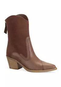 Wonderly Lawler Boots | Belk