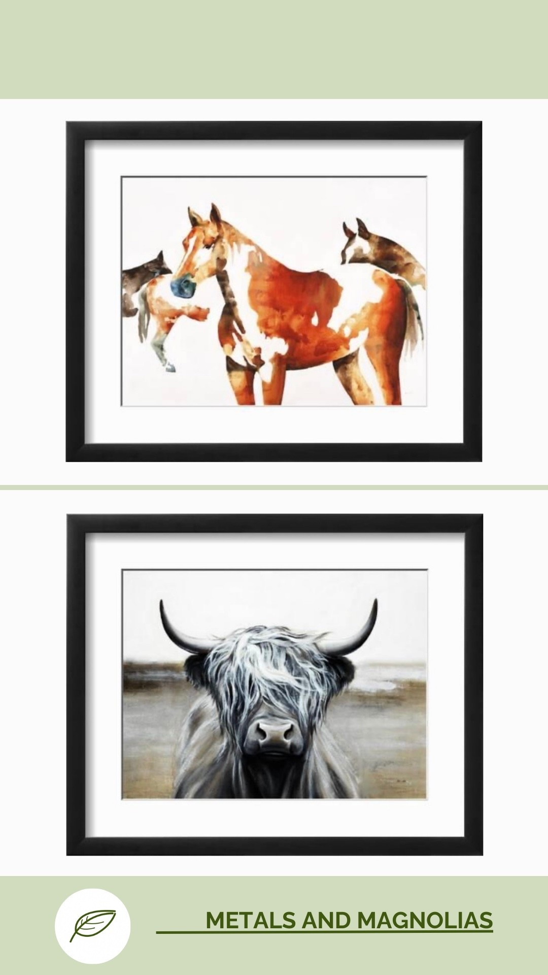 Rustic Artwork 

#LTKSpringSale #LTKHome #LTKSeasonal