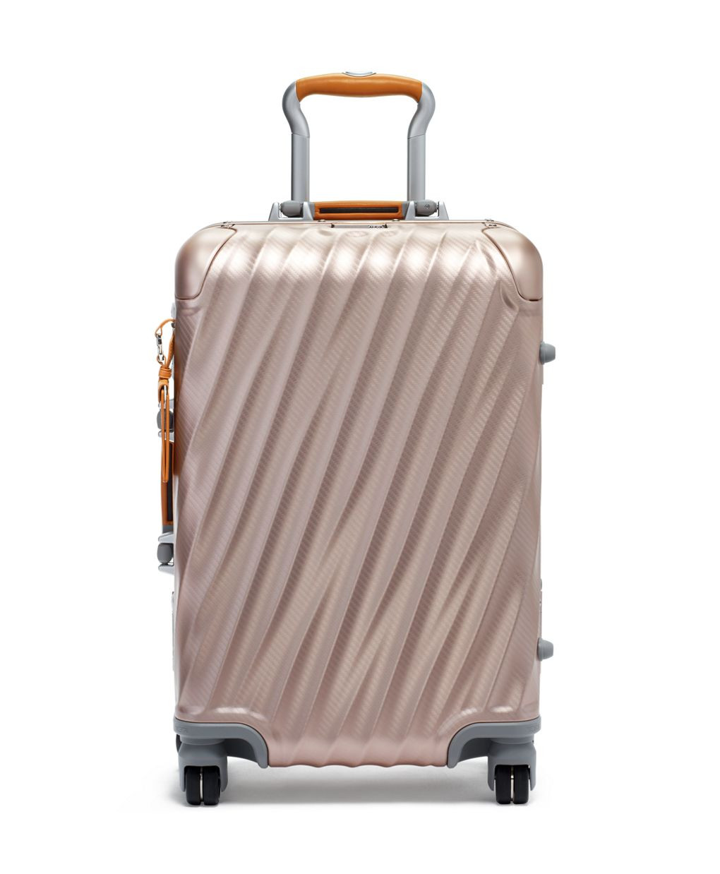 International Carry-On | Tumi