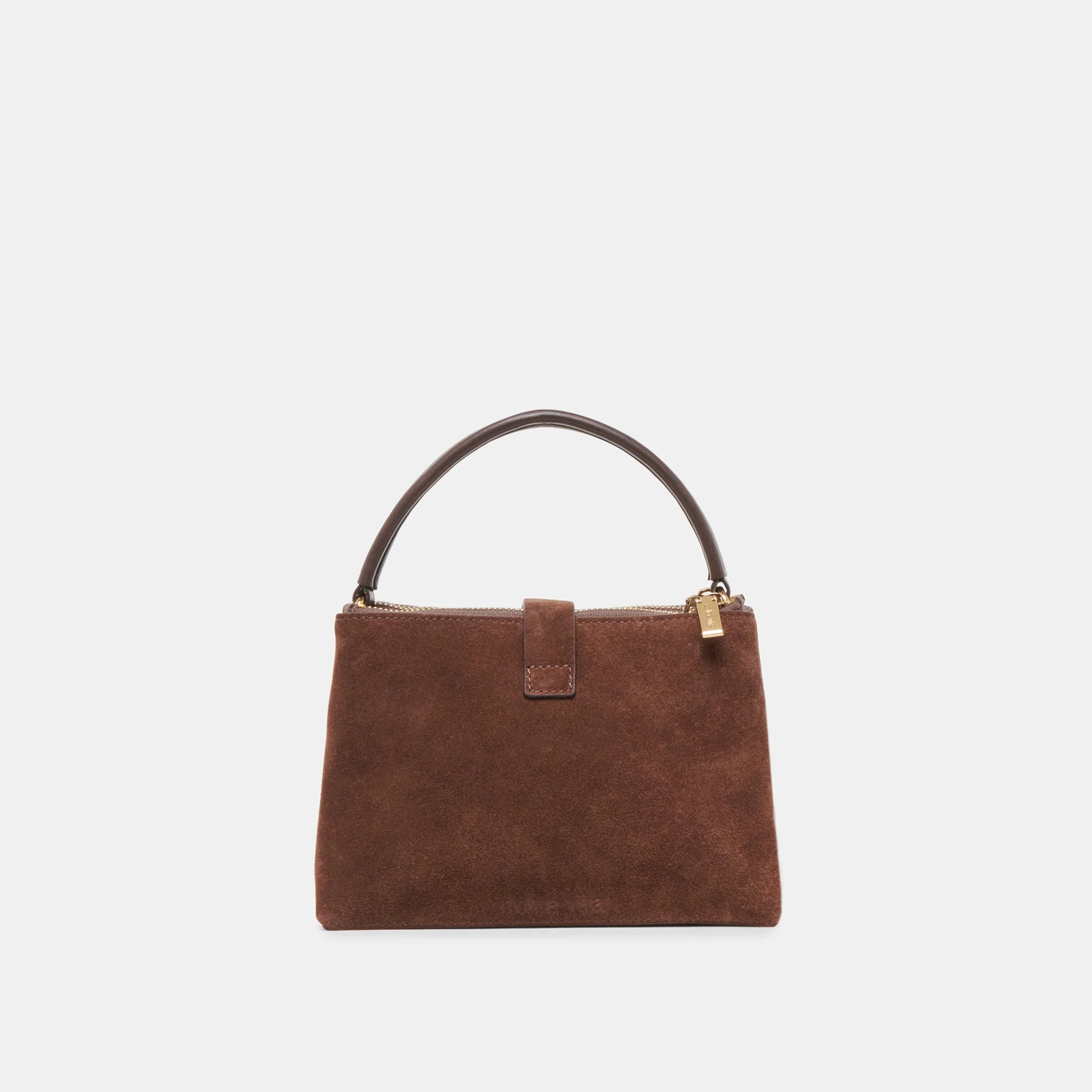 Charly Crossbody | DolceVita.com