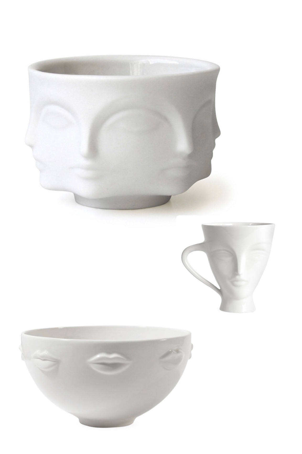 #LTKstyletip #LTKhome #LTKunder100