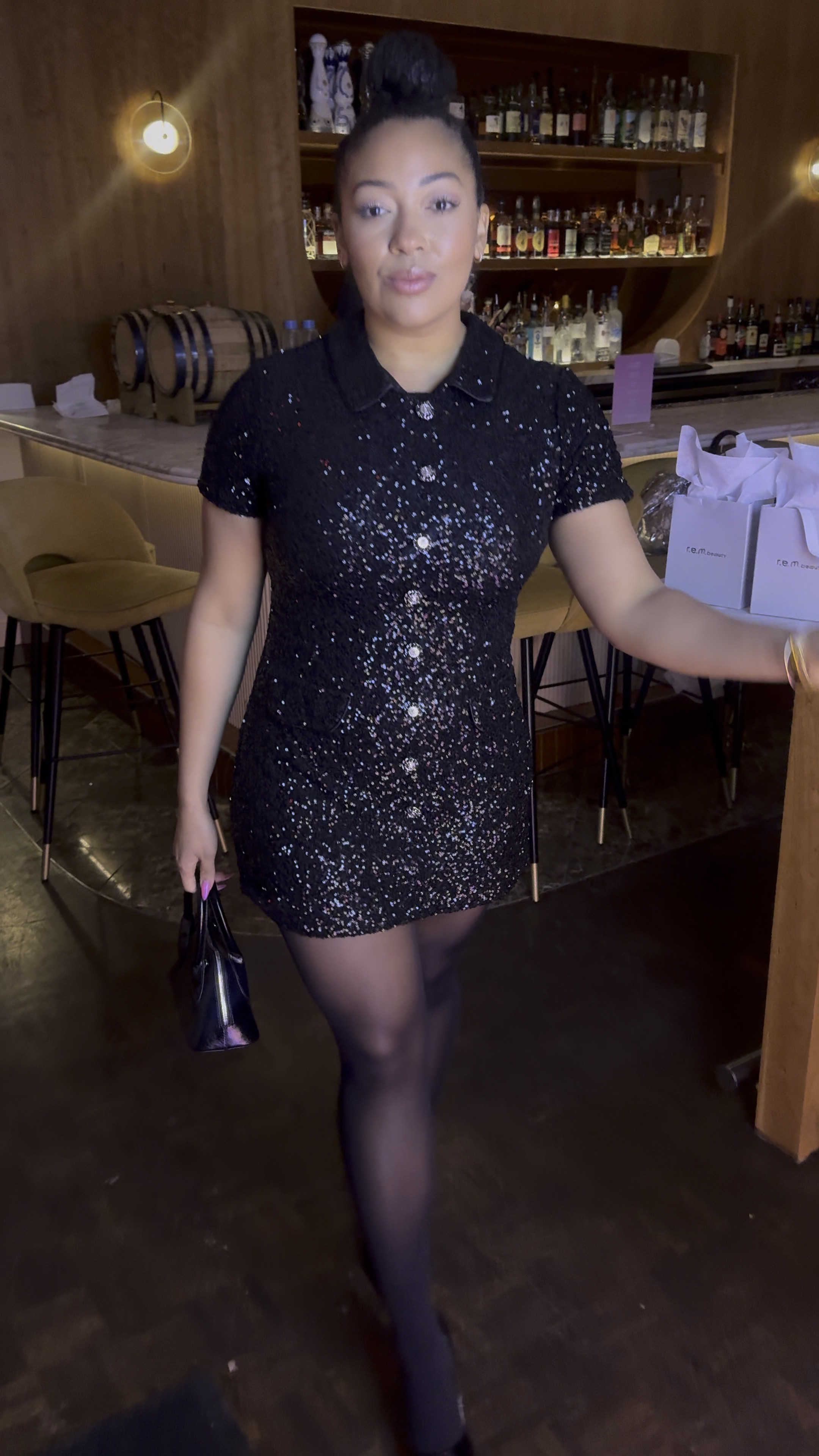 The coldest winter ever✨

#LTKStyleTip #LTKFindsUnder100 #LTKMidsize