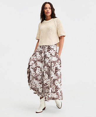 $88.80 | Macy's