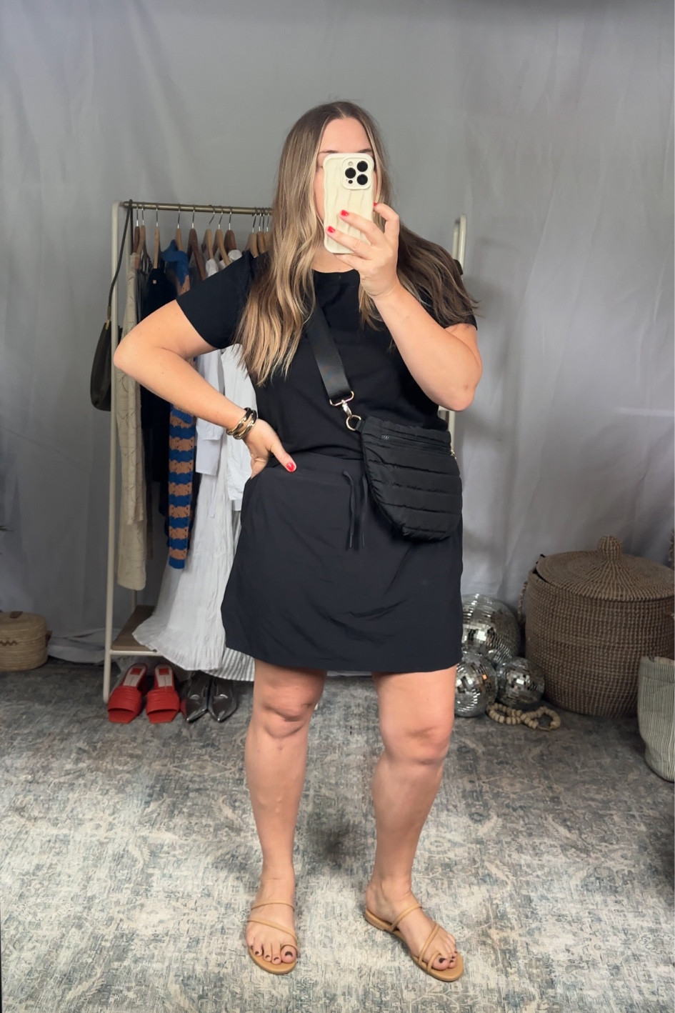 Bag is hazeltide.com