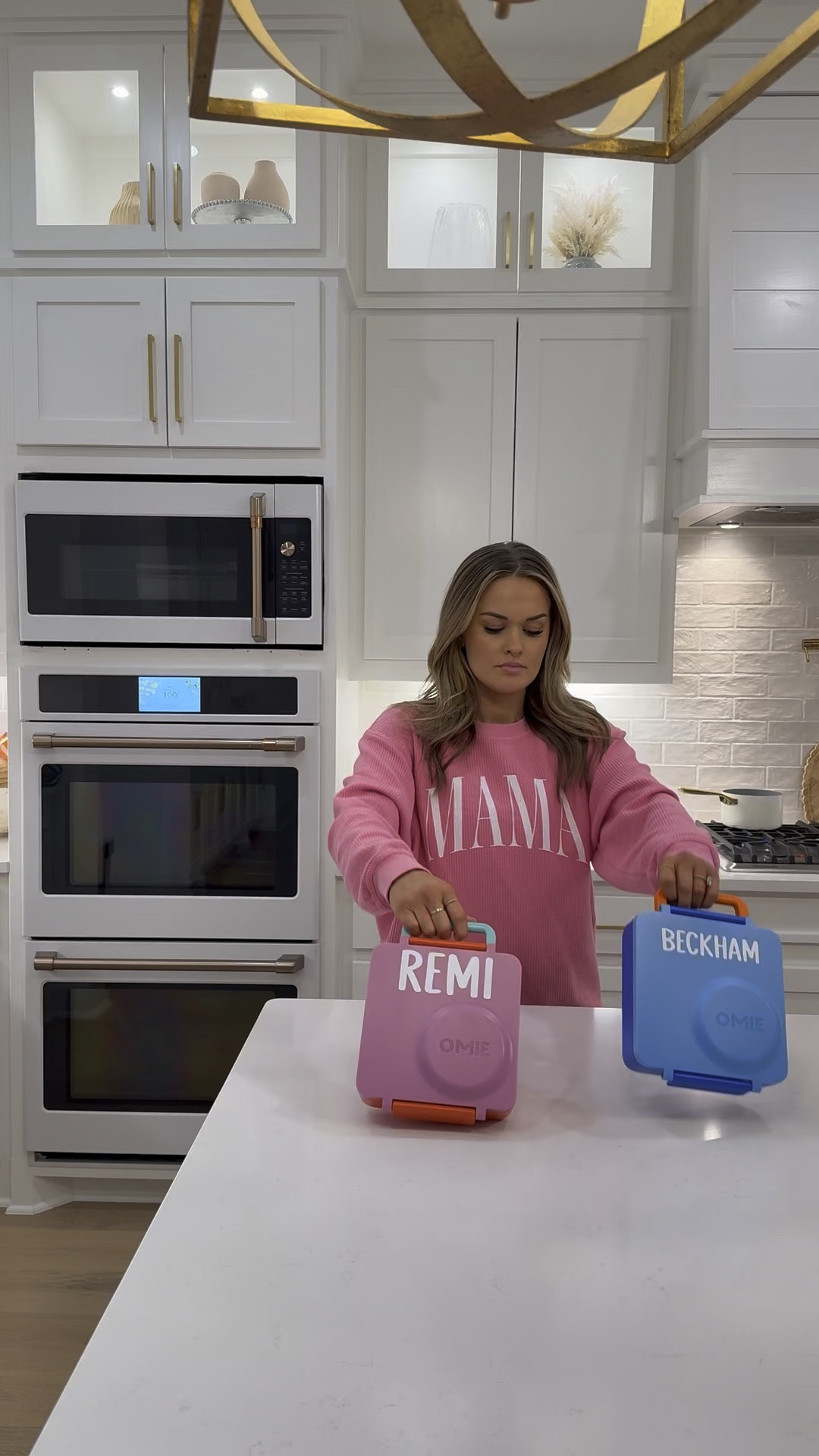 go to lunch boxes for warm school lunches for the kids 💫 they love having leftovers in these or Mac + cheese, chicken nuggets etc and I love that they stay warm till lunch! 👏 * linking more affordable options as well if this is something you may not use as often 🩷 *

#LTKKids #LTKHome #LTKFamily