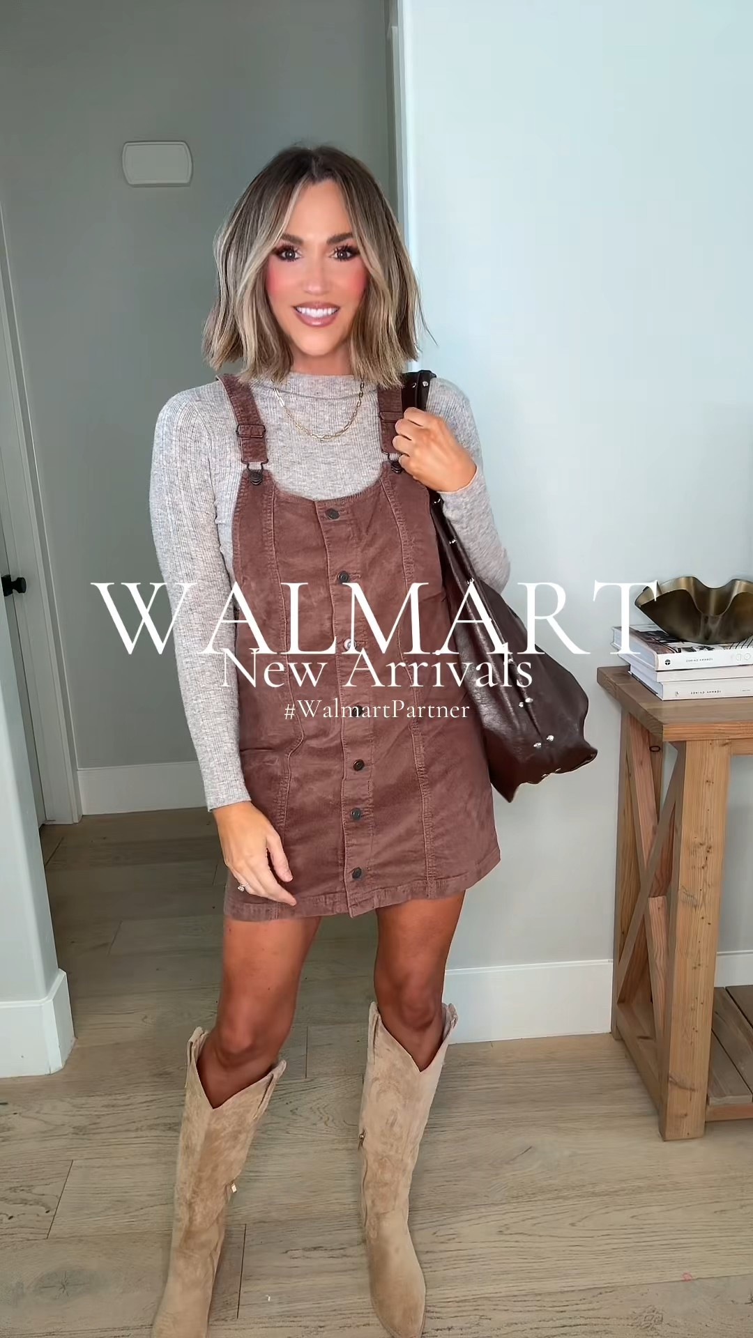 #WalmartPartner Fall new arrivals under $40! Comment “SHOP” and I will send you links 🔗 ! #WalmartFashion @Walmartfashion
 @Shop.LTK #liketk.it #liketkit 


#LTKFindsUnder50 #LTKStyleTip #LTKOver40