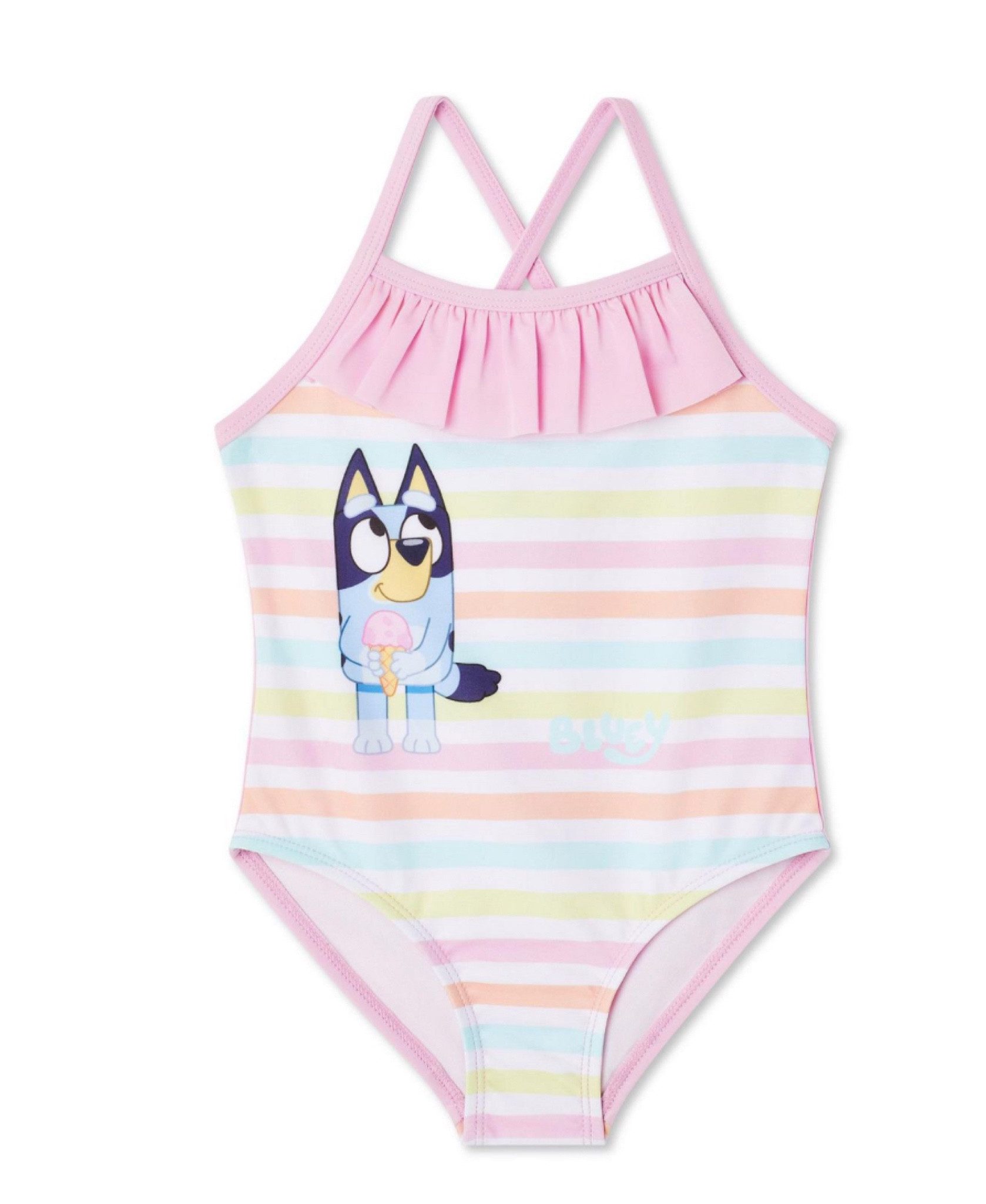 Toddler swim 

#LTKkids #LTKswim #LTKfamily