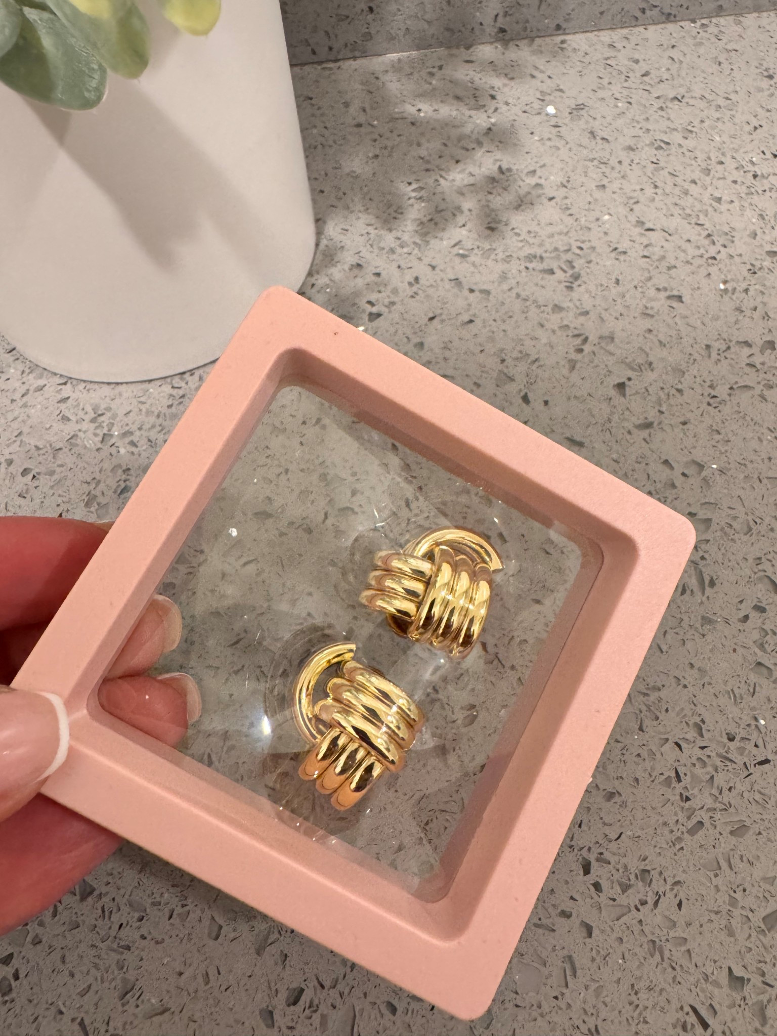 ❤️

#LTKFindsUnder50 #LTKBeauty #LTKU