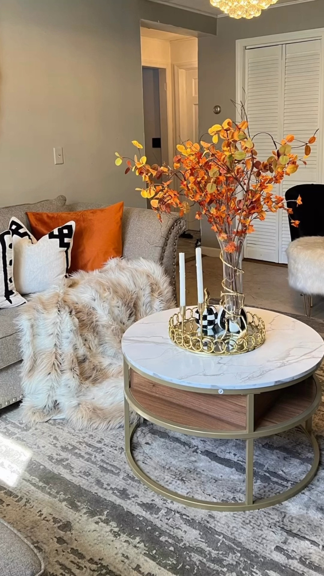 Fall decor 

#LTKStyleTip #LTKSeasonal