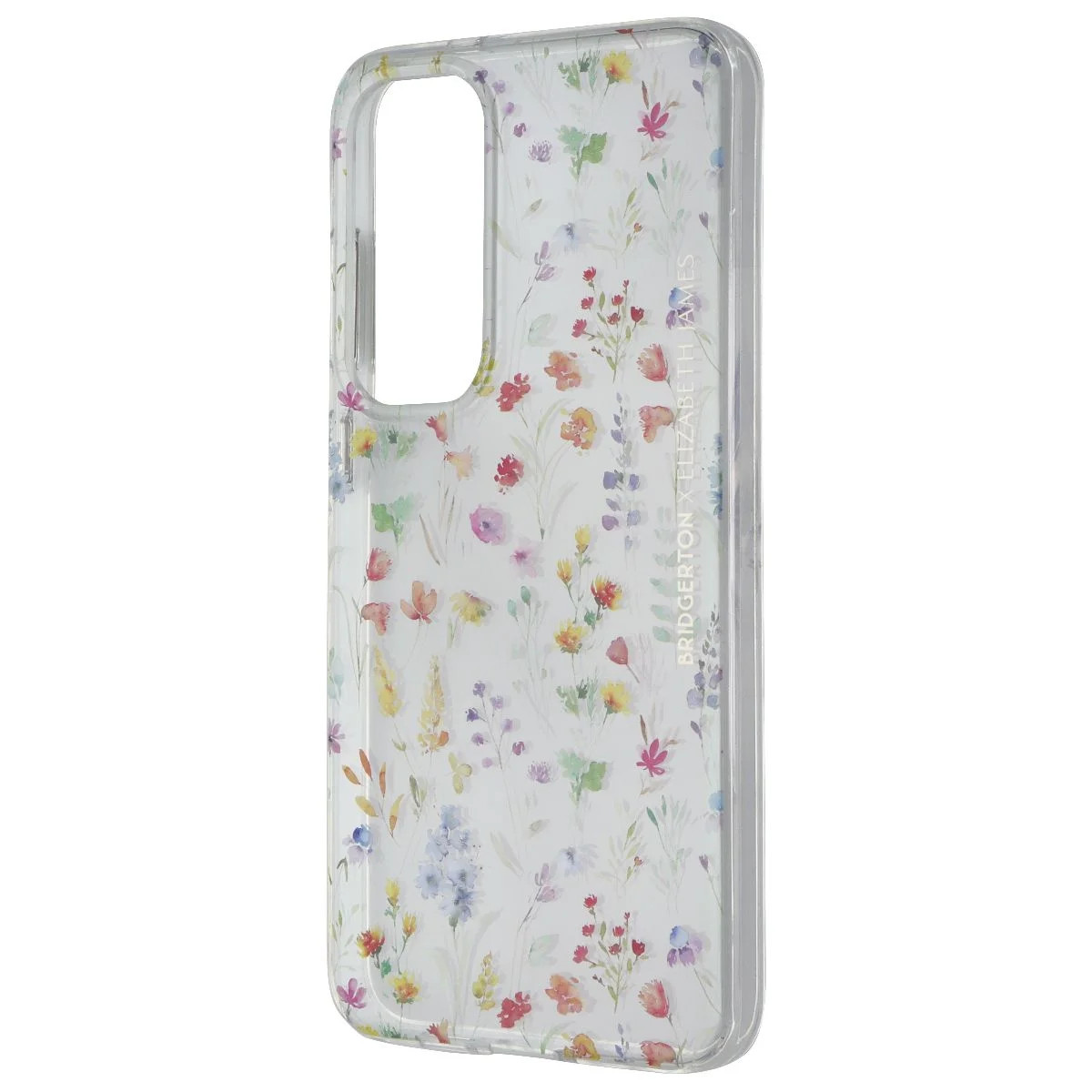 Elizabeth James Bridgerton Case for Samsung Galaxy S24+ / Penelope | Walmart (US)