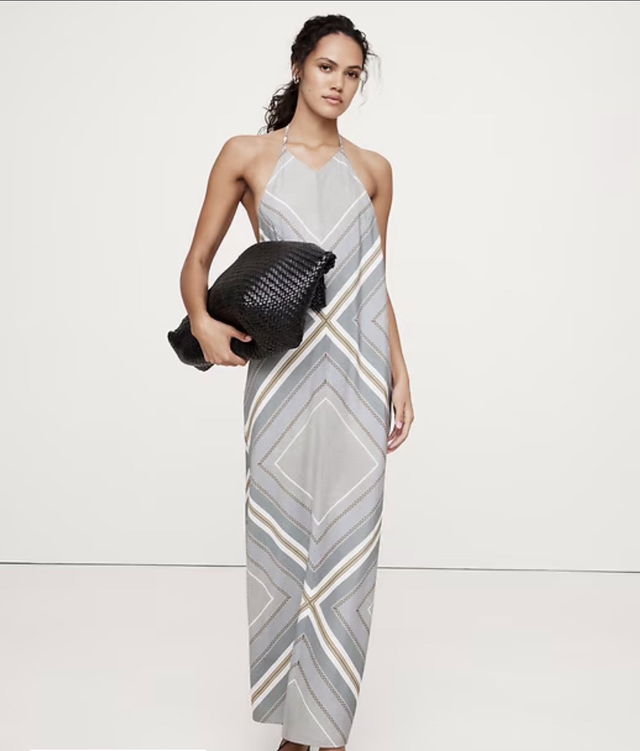 #LTKU #LTKSaleAlert #LTKootd